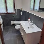 Casa Fontana Rossa 2 Arizzano