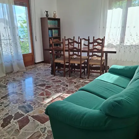 Casa Fontana Rossa 2 * Arizzano