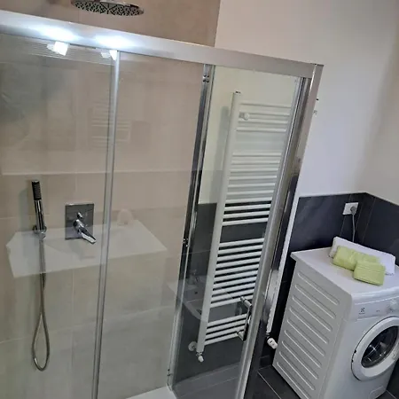 Casa Fontana Rossa 2