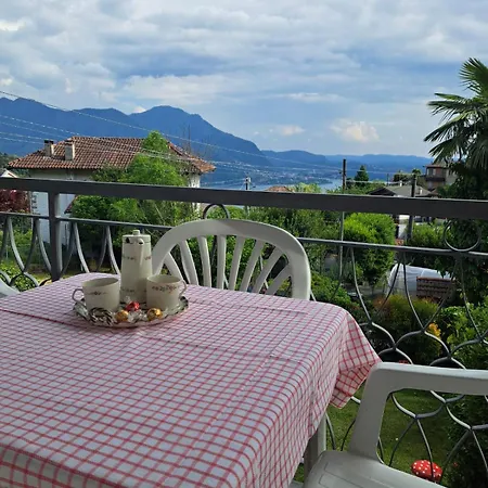 Casa Fontana Rossa 2