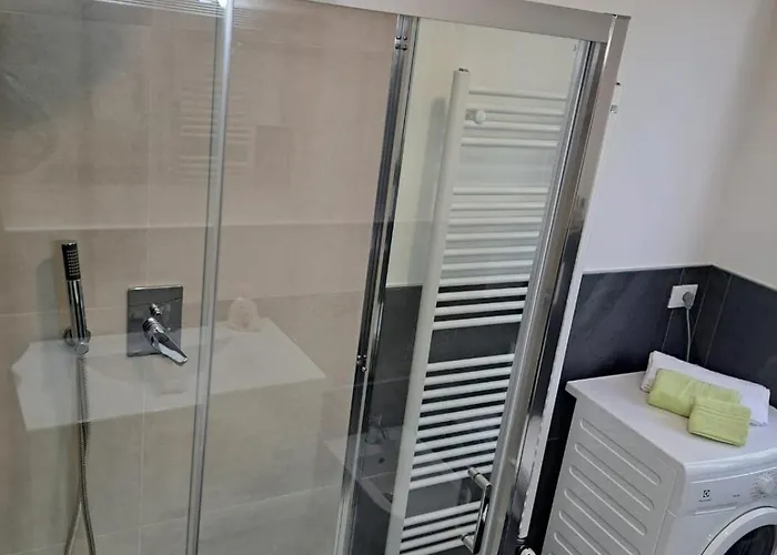 Casa Fontana Rossa 2